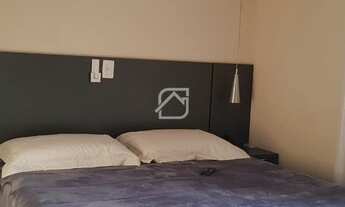 Imagem 5: SOBRADO A VENDA COM 3 DORMITÓRIOS E 2 VAGAS DE GARAGEM NO BAIRRO JARDIM, SANTO ANDRÉ - SP