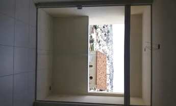 Imagem 5: Apartamento à venda, 2 quartos, 1 suíte, 2 vagas, Frei Eustáquio - Belo Horizonte/MG