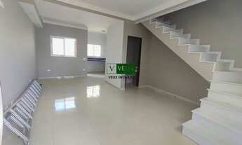 Imagem 7: Excelente sobrado para locação Pontal Santa Marina, Caraguatatuba