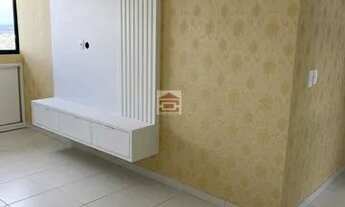 Imagem 5: Vendo esse apartamento 2 quartos, 60m2 no Edf Bellevile, Bairro universitário