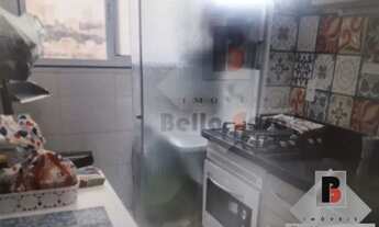 Imagem 5: Apartamento Ipiranga a venda próximo ao museu