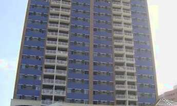 Imagem: APARTAMENTO para alugar na cidade de FORTALEZA-CE