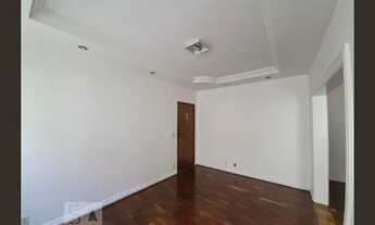 Imagem 4: Apartamento para Aluguel - Gutierrez, 3 Quartos, 95 m2