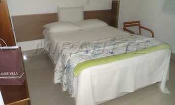 Imagem 5: Apartamento de 116m² com 3 quartos em Lauzane Paulista