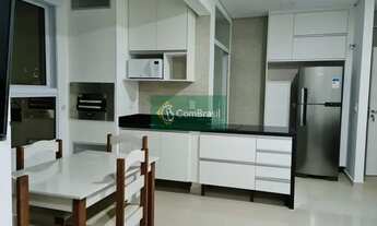 Imagem 2: Mogi das Cruzes - Loft - Loteamento Mogilar