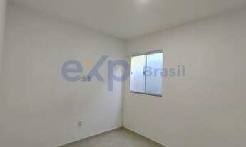 Imagem 5: Maravilhosa casa duplex no Cajueiros