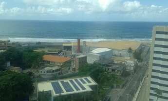 Imagem: Melhor 1/4 e sala de Armação