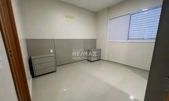 Imagem 7: Apartamento para locação - Residencial Jardim de Versailles