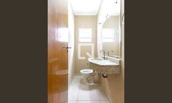 Imagem 6: Casa para Aluguel - Vila Apiaí, 4 Quartos, 175 m2