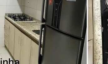 Imagem: Alugo este apartamento no Residencial Topazio