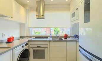 Imagem 6: PORTO ALEGRE - Apartamento Padrão - Cidade Baixa