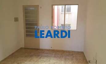 Imagem: APARTAMENTO - COOPERATIVA - SP