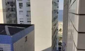 Imagem 2: APARTAMENTO - GONZAGA - SP