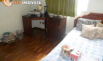 Imagem 6: Venda Cobertura União Belo Horizonte