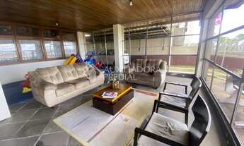 Imagem 3: GUAíBA - Apartamento Padrão - Centro