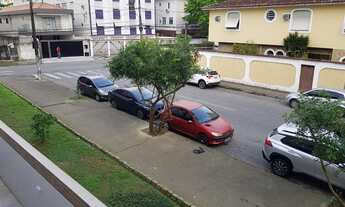 Imagem 3: Casa de condomínio para venda com 120 metros quadrados com 2 quartos