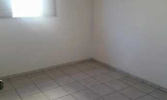 Imagem 4: Térrea para aluguel tem 100 metros quadrados com 3 quartos em Vila São Carlos - Taubaté