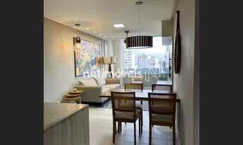 Imagem 4: Locação Apartamento 1 quarto Barra Salvador