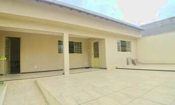 Imagem 2: Casa à venda, 4 quartos, 1 vaga, Alípio de Melo - Belo Horizonte/MG