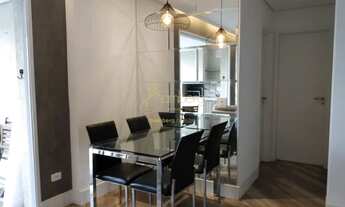 Imagem 5: Imóvel aconchegante para alugar