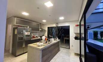 Imagem 4: Venda de Casas / Condomínio na cidade de Araraquara