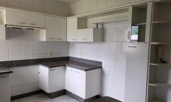 Imagem 6: Vendo Excelente Apartamento - Maracanã - 150 m2 privativos - 04 quartos - Aceita permuta