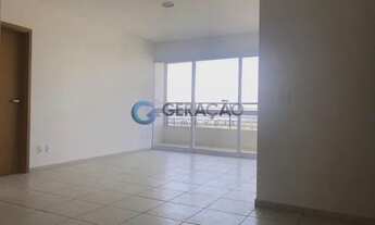 Imagem 4: Apartamento Padrão em Taubaté