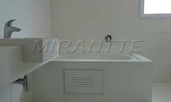 Imagem 7: Apartamento alto padrao com 297 metros quadrados com 4 suites!