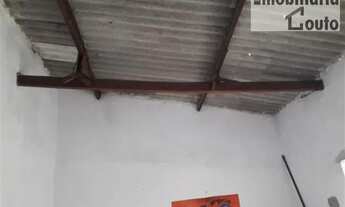 Imagem 4: Casas para venda em Mogi das Cruzes no bairro Jardim Camila