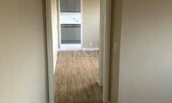 Imagem 3: Apartamento para Venda - 37.26m², 1 dormitório, Camaquã