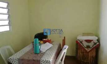 Imagem 6: Casa de 300m² de Terreno no Von Zuben em Campinas