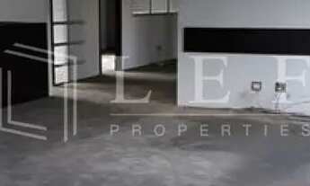 Imagem 2: Conjunto Comercial para Venda no Brooklin