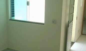 Imagem 5: Casa para aluguel tem 111 metros quadrados com 3 quartos em Vila Galvão - Guarulhos - SP