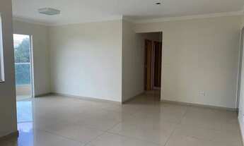 Imagem 7: Apartamento muito bem localizado próximo a João Naves no Santa Mônica!