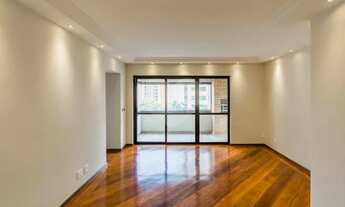 Imagem 7: São Paulo - Apartamento Padrão - VILA MARIANA