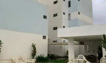 Imagem 4: APARTAMENTO RESIDENCIAL em LAURO DE FREITAS - BA, MIRAGEM