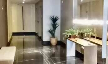 Imagem 7: ALUGUEL - Praia de Itaparica R$ 2.300,00 - Edíficio Alba Boulevard - 2 Quartos