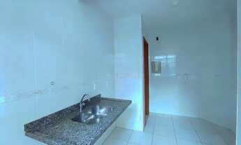 Imagem 5: Cód.: 8125 - Excelente apartamento no São Mateus com 3 quartos!