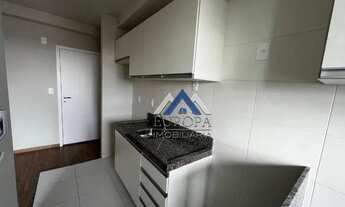 Imagem 5: Apartamento com 3 dormitórios, 65 m² - venda por R$ 550.000,00 ou aluguel por R$ 2.560,00