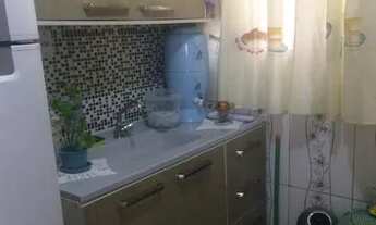 Imagem 7: Apartamento para Venda - 54.66m², 2 dormitórios, 1 vaga - Restinga