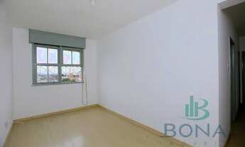 Imagem 2: PORTO ALEGRE - Apartamento Padrão - SANTO ANTONIO