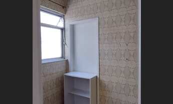 Imagem 5: Apartamento para aluguel com 70 metros quadrados com 2 quartos