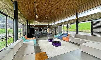 Imagem 4: Cód.: 11007 - Condomínio Estrela Alta