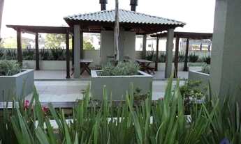 Imagem 4: APARTAMENTO Apartamento com 2 dormitórios