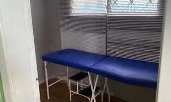 Imagem: SALAS PARA ALUGAR EM CAMPO GRANDE