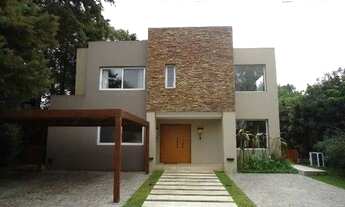 Imagem: MS) SOBRADOS DISPONÍVEIS PARA FINACIAMENTO