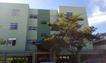 Imagem 3: Apartamento com 2 dormitórios para alugar em Belo Horizonte