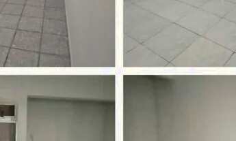 Imagem 3: Alugo apto 4 quartos em Boa Viagem 1200 incluso condomínio perto do II COMAR