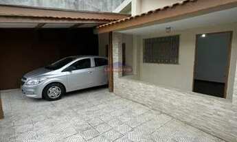 Imagem: Casa térrea para locação