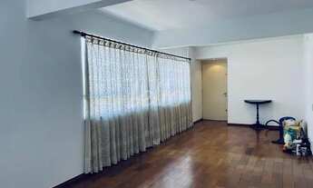 Imagem 3: São Paulo - Apartamento Padrão - Moema